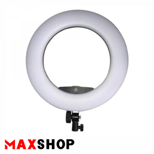 SY-3161 III Ring Light